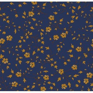 Livia cor 01 (Marinho)  Livia cor 01 (Marinho)